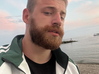 My eyes are so beautiful