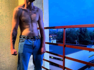 Your eyes are clear as the sea