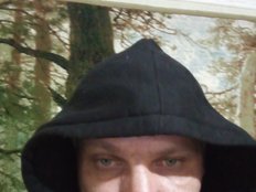 Zik324 Live Webcam on BongaCams