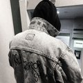 6e3dyLIJHbIu