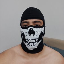 maskedman11