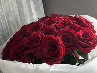 🥀💐