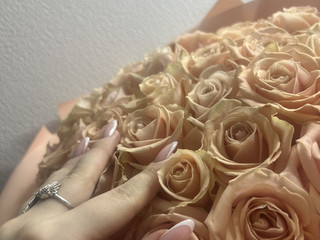 🥀💐