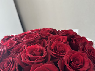🥀💐