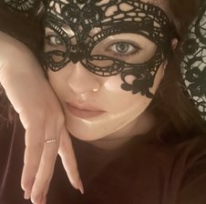 Lady_Sandra