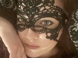 Lady_Sandra