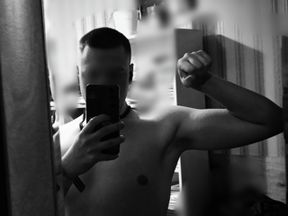My Photos