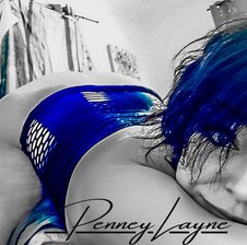 PenneyLayne