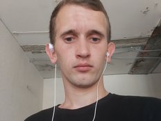 Andrei123-261 Live Webcam on BongaCams