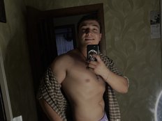 Beast00001 Live Webcam on BongaCams