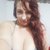 allisong69bigtits