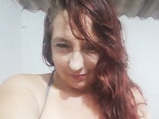 allisong69bigtits