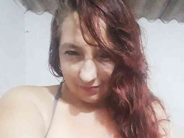 allisong69bigtits