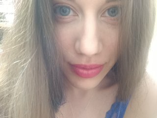 Live трансляция Mimi-Miya - Runet.cam