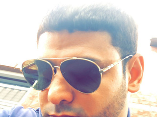 My Photos