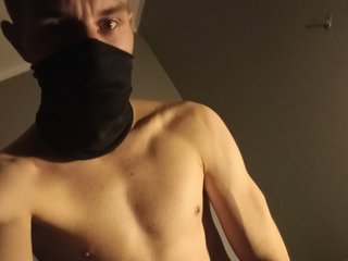 Patryk9803
