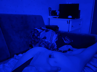 My Photos
