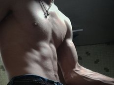 Cheksu Live Webcam on BongaCams