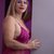katiia--