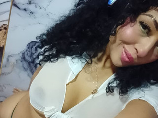 The sexiest 😈
