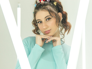 🍭V A N E L L O P E🍭 Cosplay Day