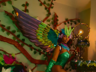 ♥GARDEN OF DESIRES♥