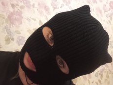 poliking