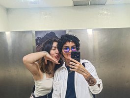 selene-ana webcam