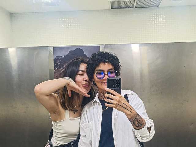 selene-ana