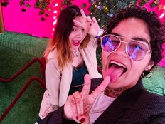 selene-anas profilbillede