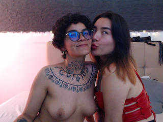my love