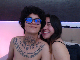He wants to fuck me