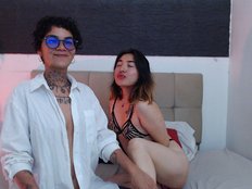 Аватар на selene-ana