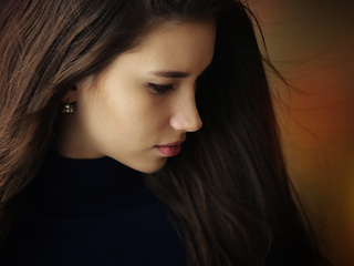 My Photos