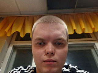 My Photos