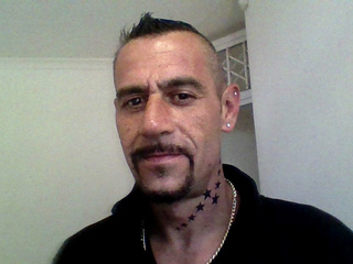 My Photos