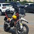 V7CLASSIC