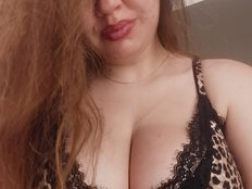 Vika-34