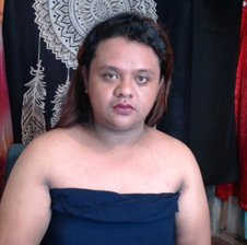 pinayslutcavan