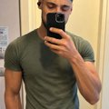 Jorgeee93