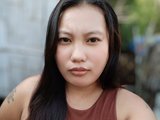 XxSweetgir24xX