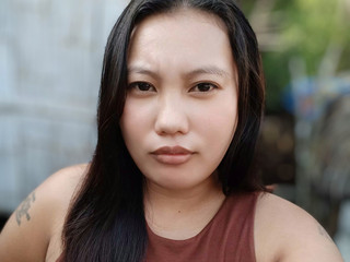 My Photos