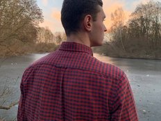 Maxbigboy Live Webcam on BongaCams