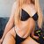 CzechGirlMia