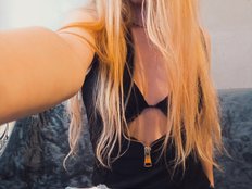 CzechGirlMia's avatar