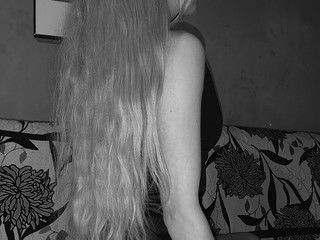 😈😈🩷🩷😈😈Ahooj