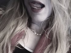 Аватар на CzechGirlMia