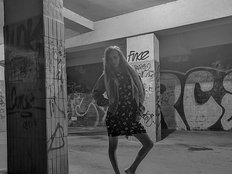 Аватар на CzechGirlMia