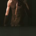 dima4urpussy