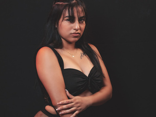 sexy and naughty 😈🔥